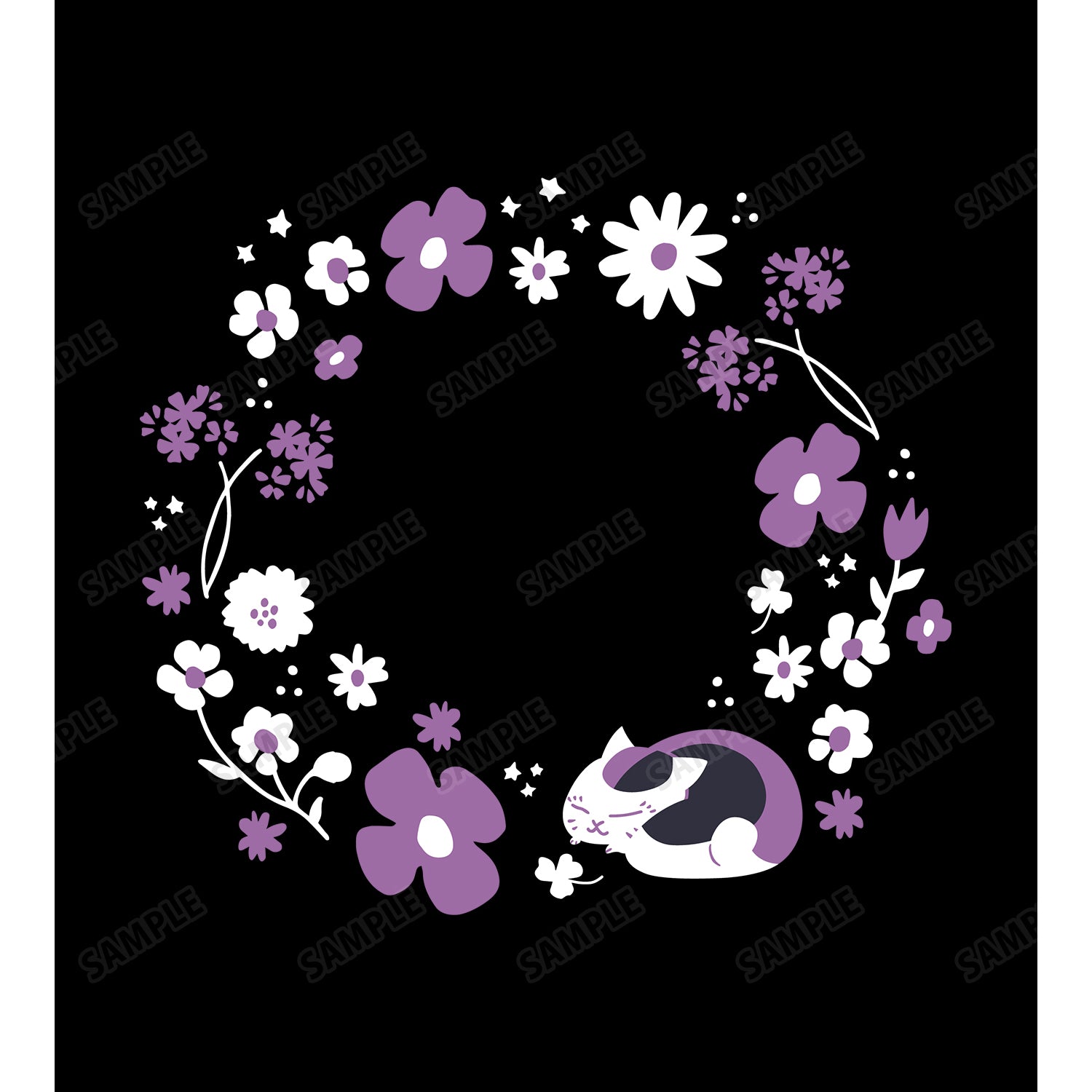 123912521