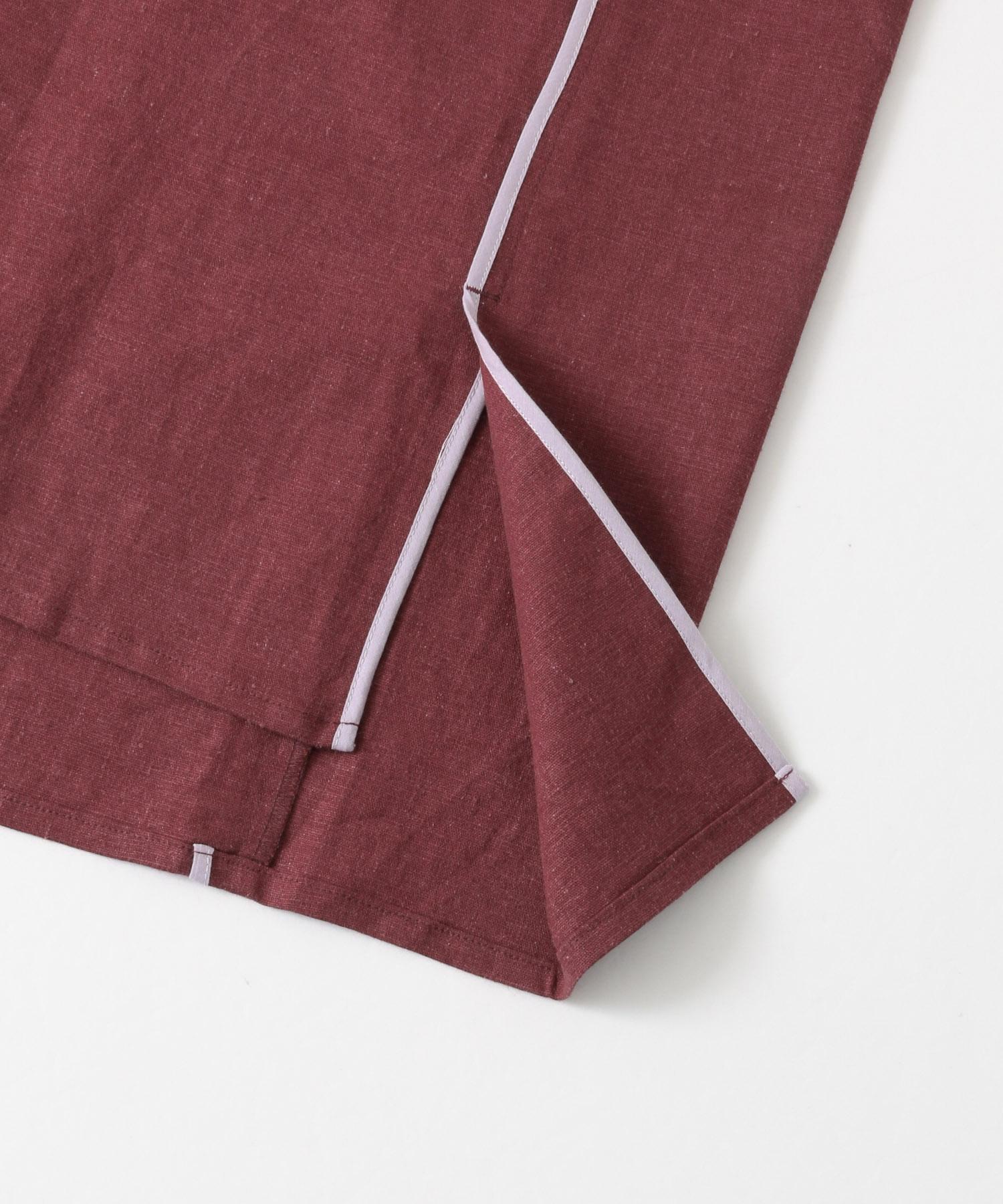 162170887