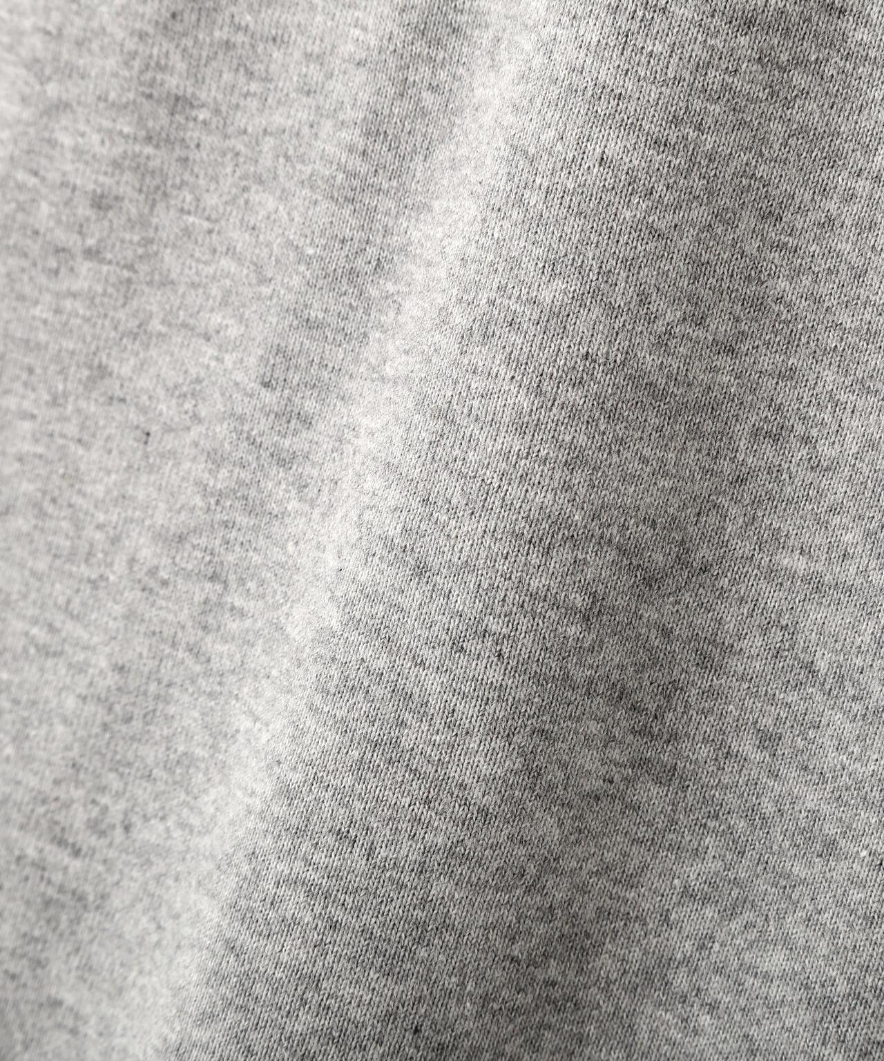 172973563