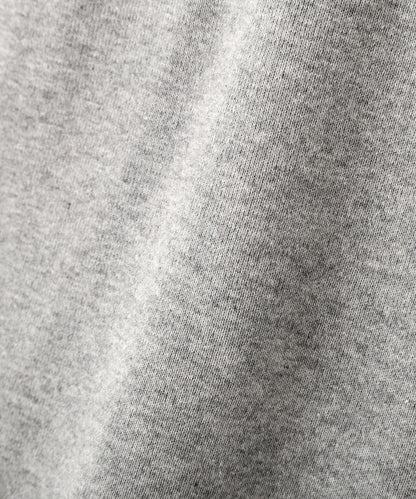 172973563