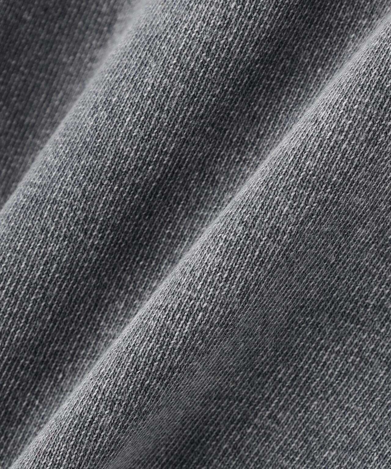 170975353