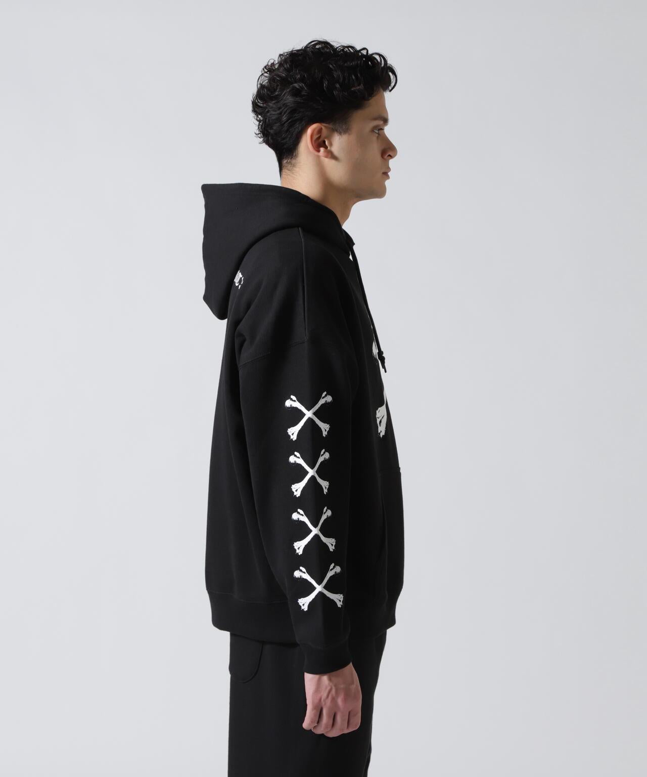 170945210