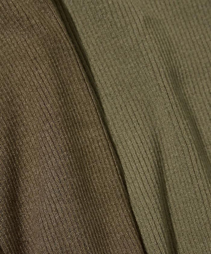 167158030