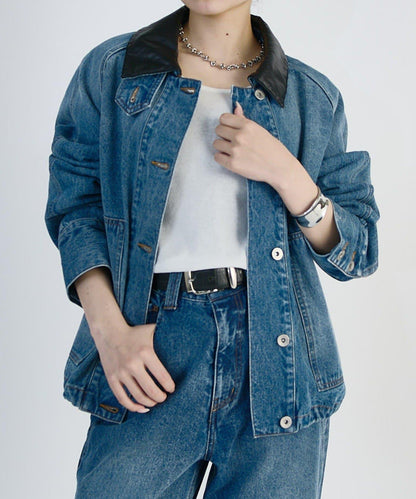 172072086