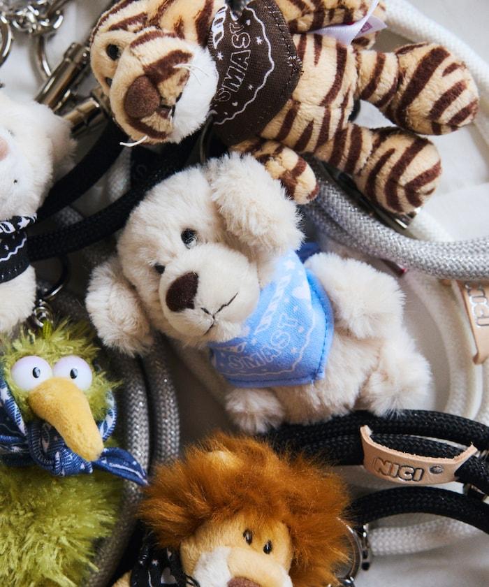 162618791