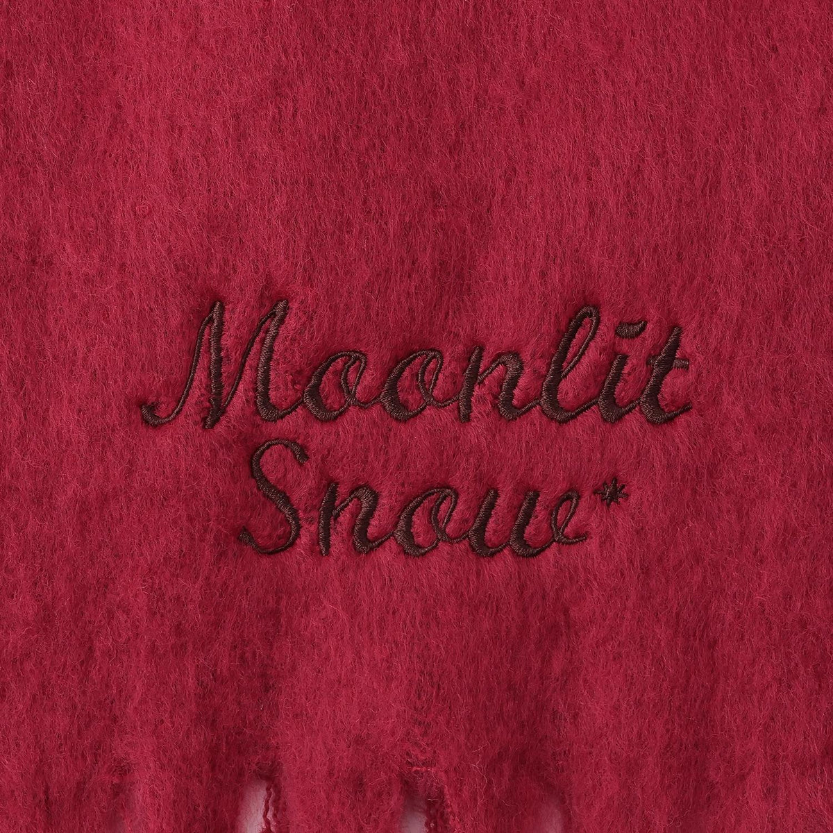 174088360