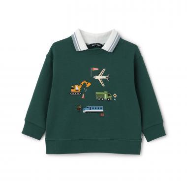 172957875