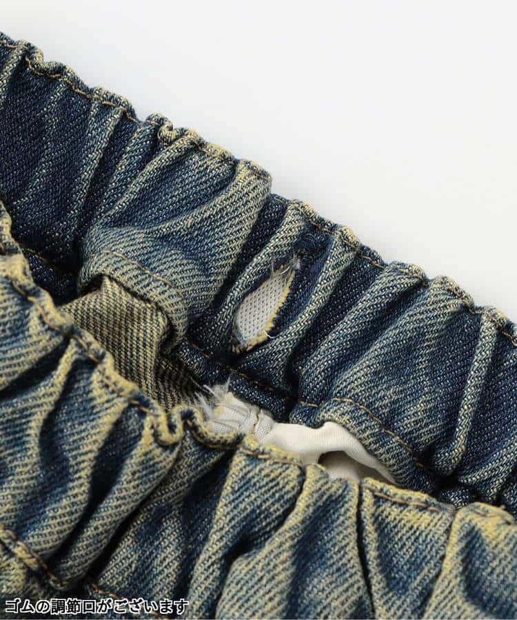 174632684