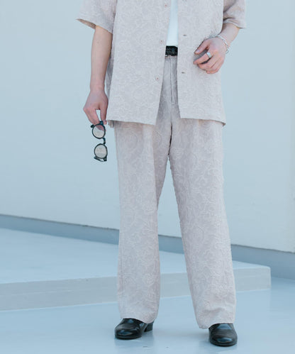 174094800