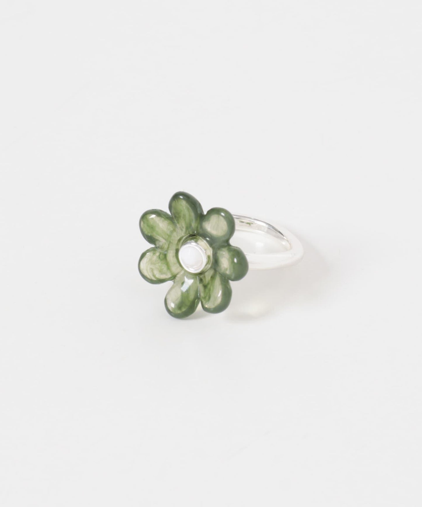 170298071