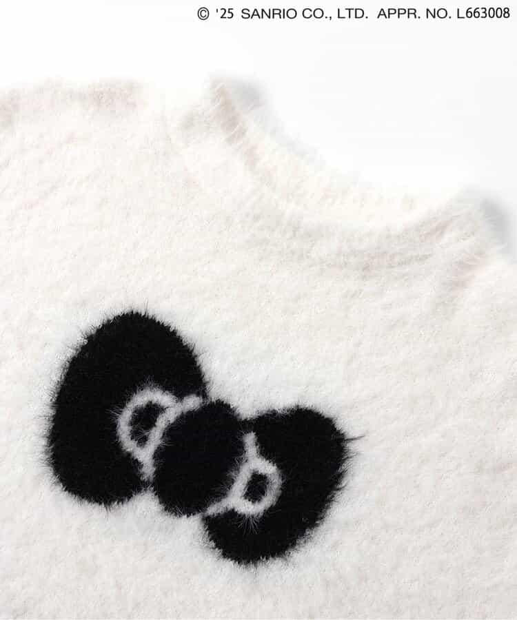 167619820