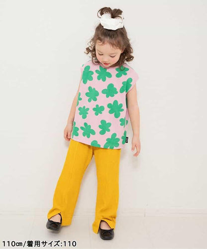 170165489
