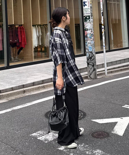 162812011
