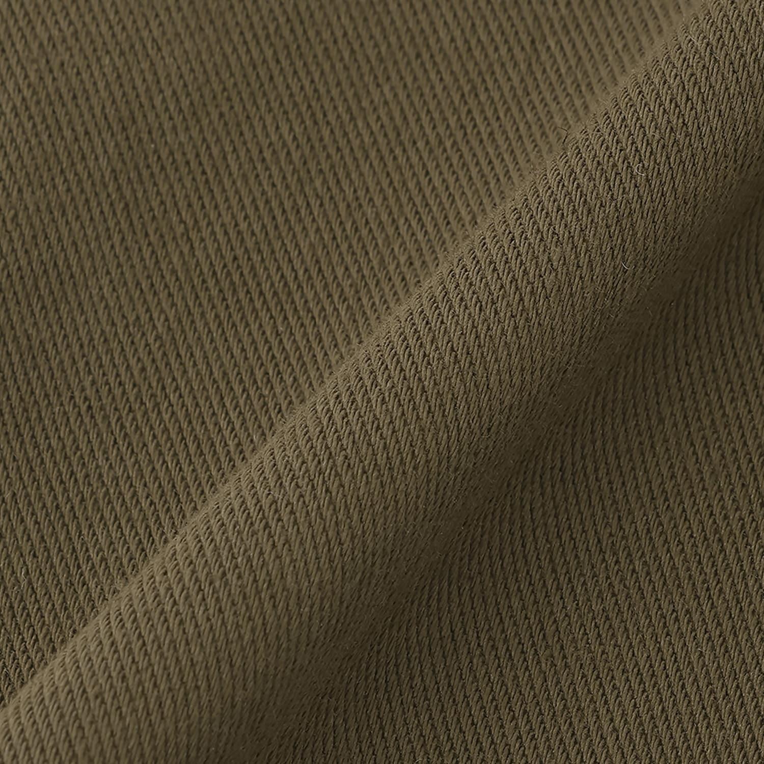 172626688