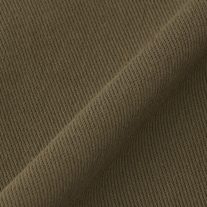 172626688