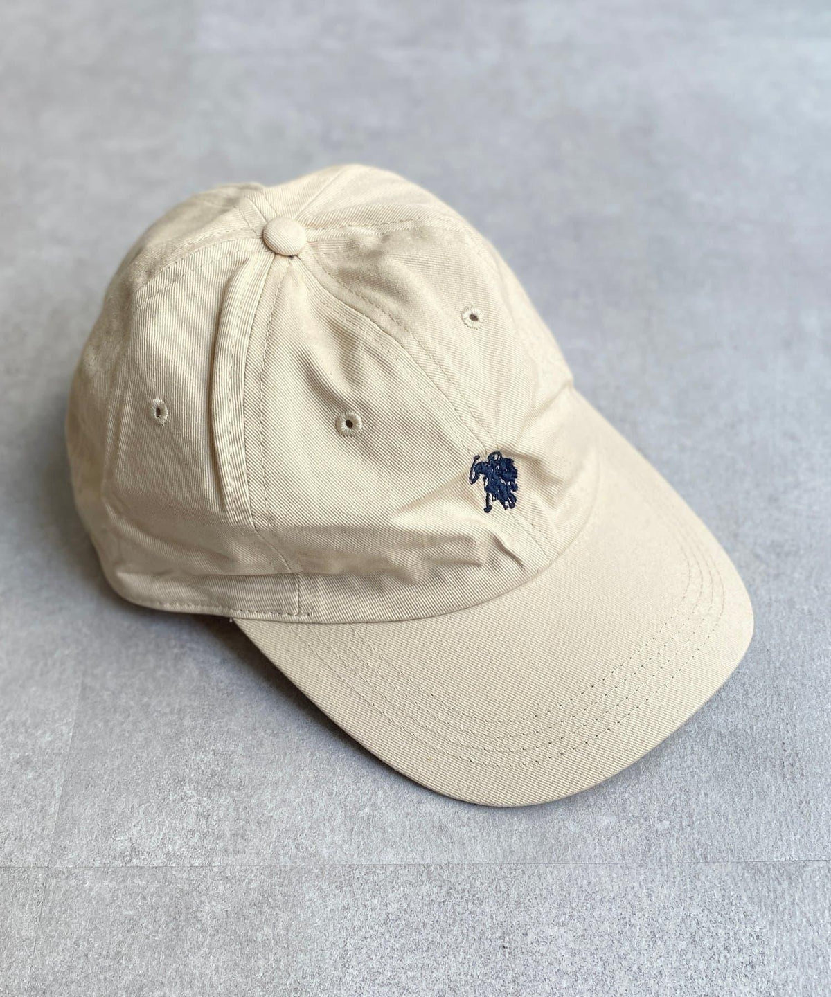 170762547