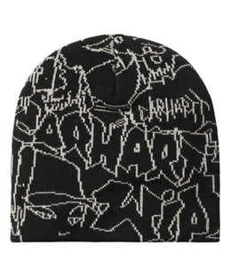 Fashion Accessories