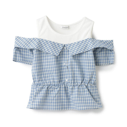 171008358
