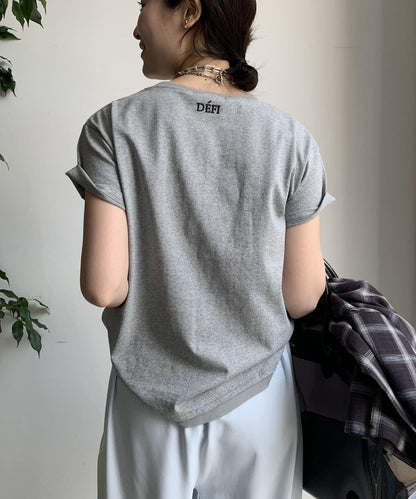 159331186
