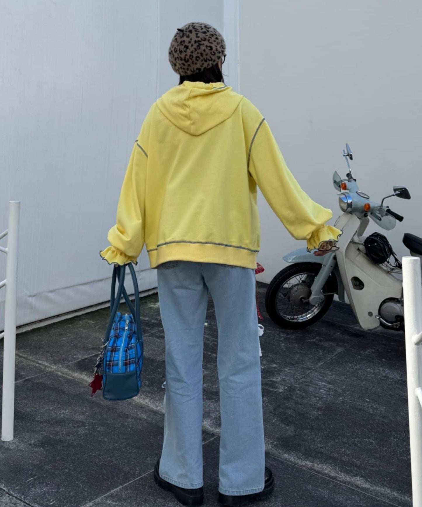 170666765