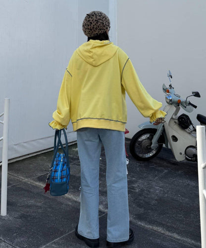 170666765
