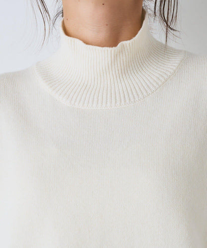 173487979