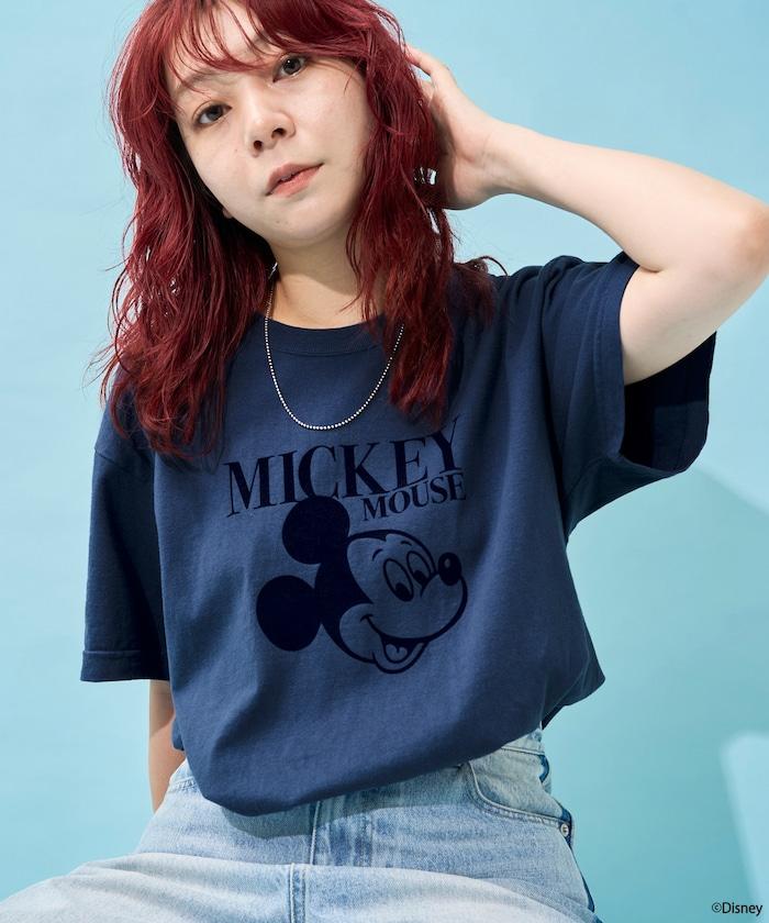 171052894