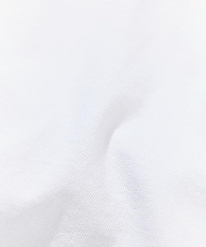 170638339