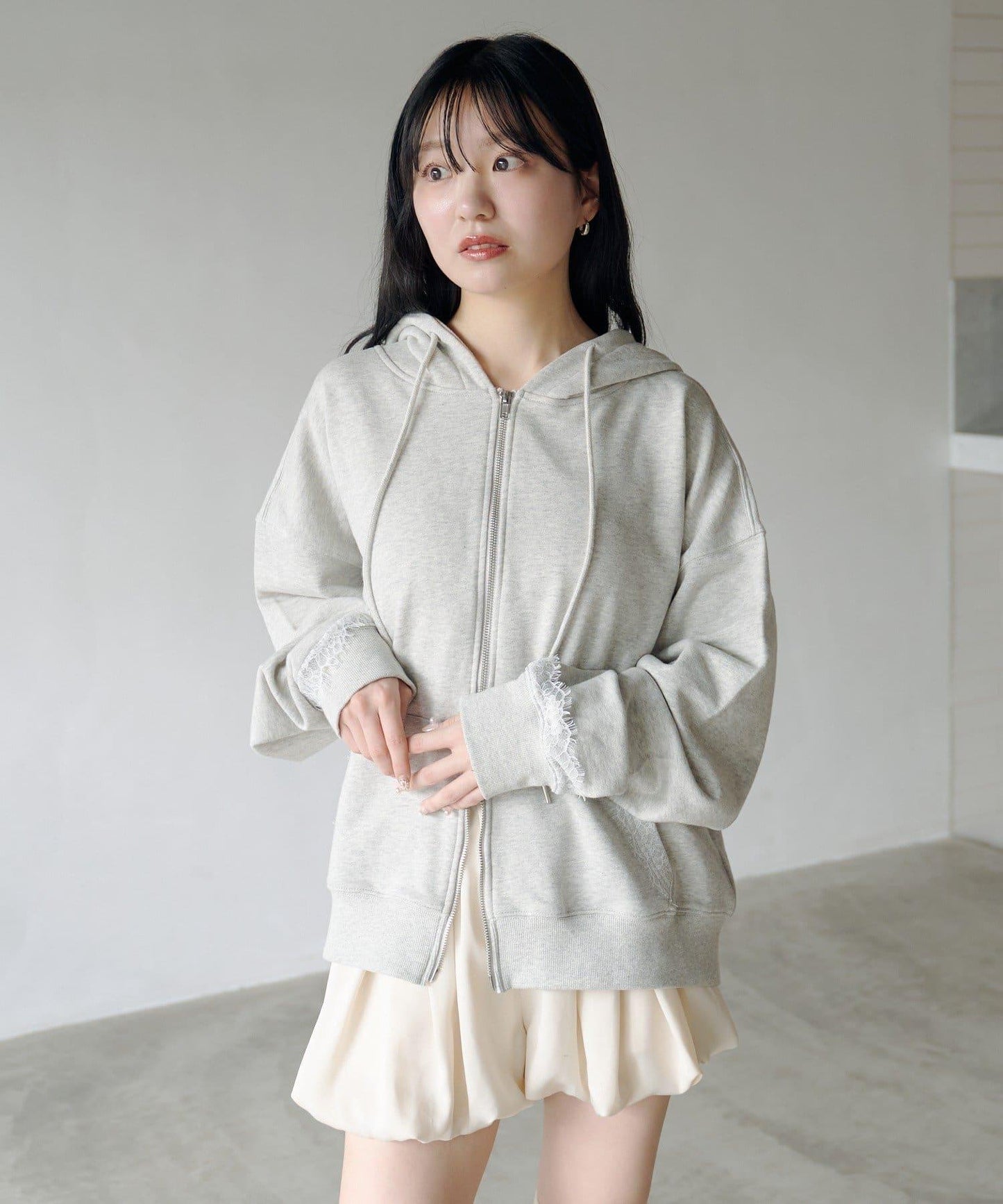 168937417