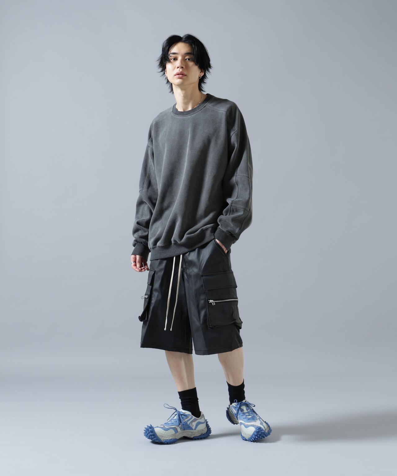 170955620