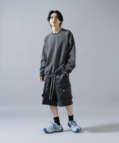 170955620