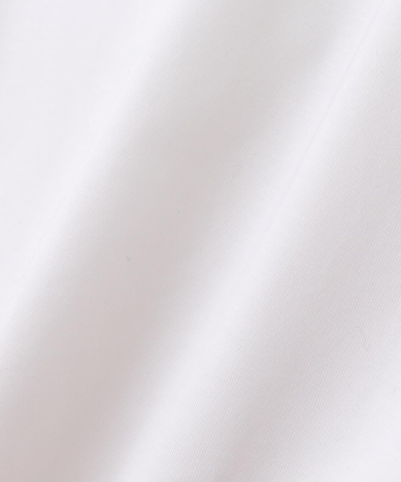 153967052
