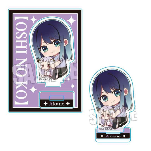 140444707