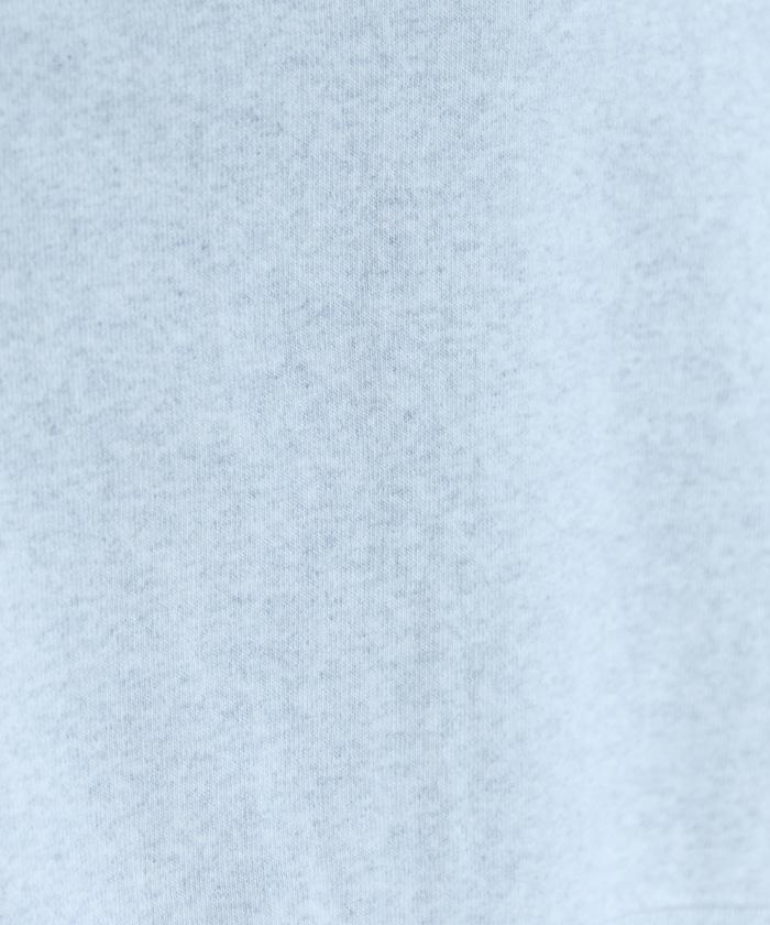 165931118