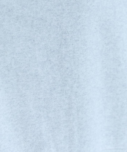 165931118