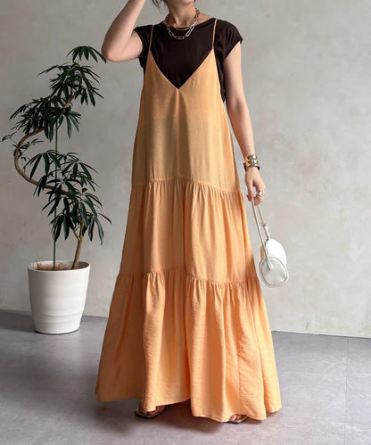 171256926