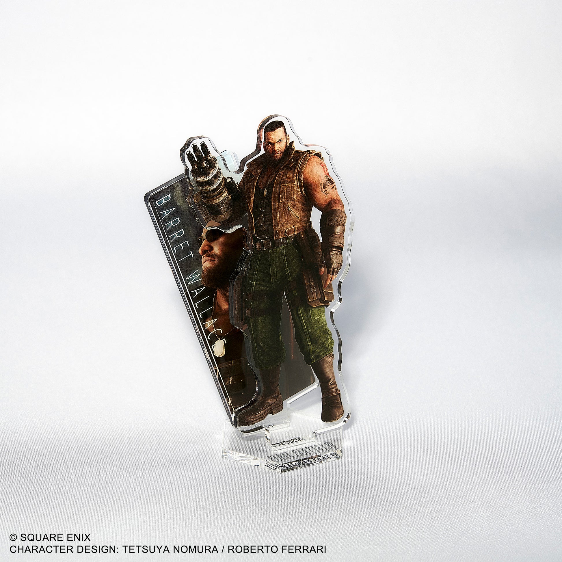 120136643