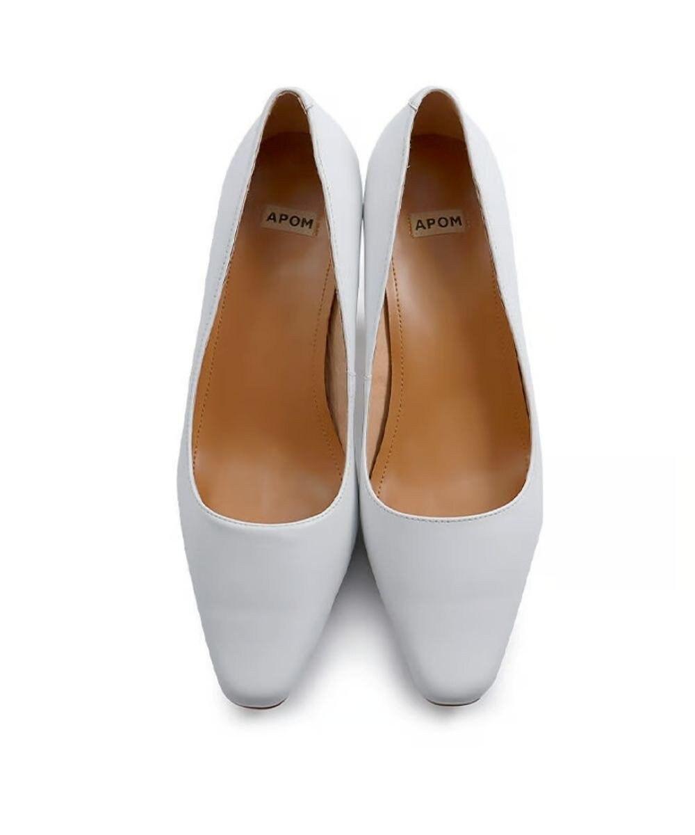 169634237