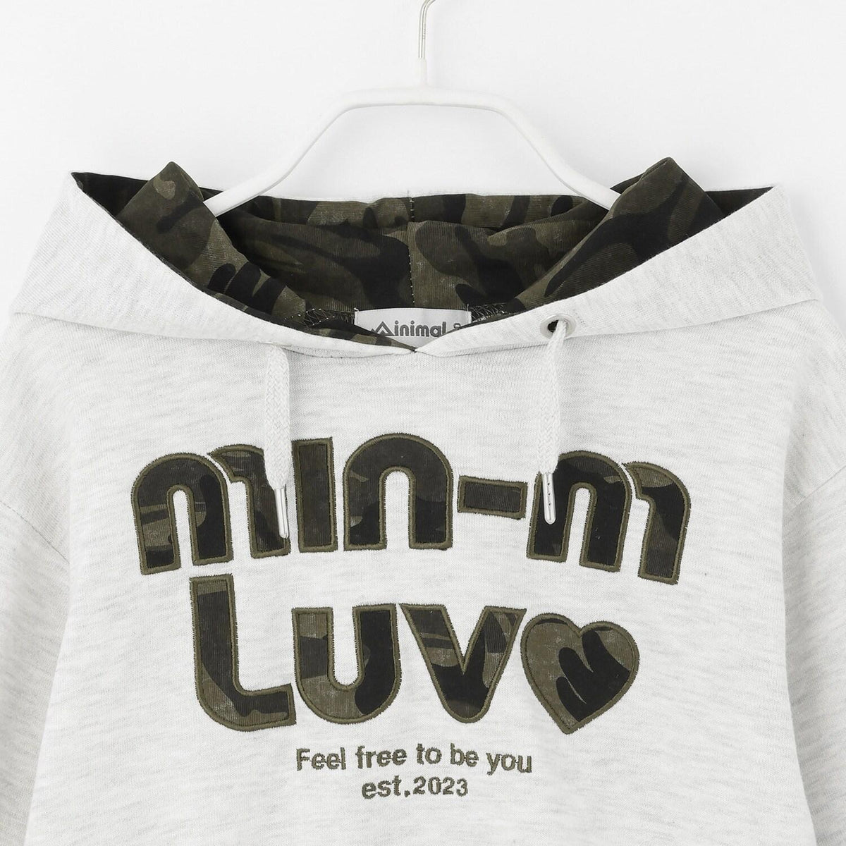 174137510