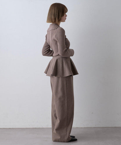 172355183