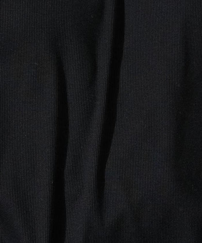 170409467