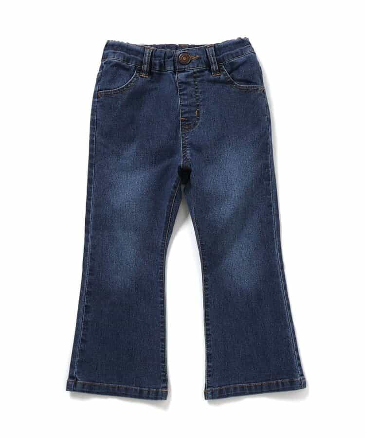168620895