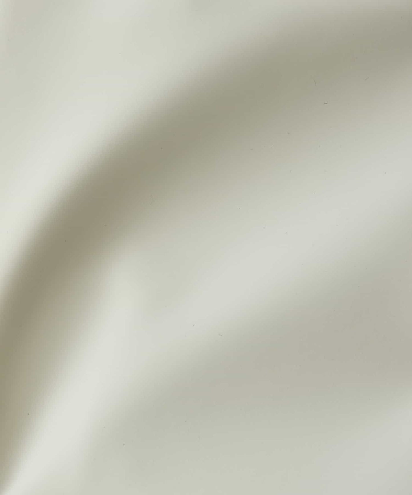 94805104