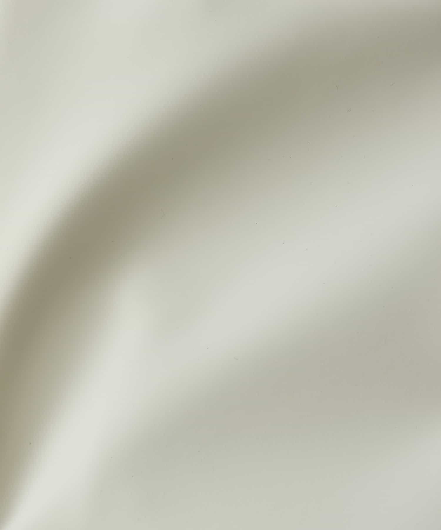 94805104