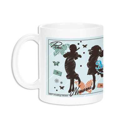 123950998