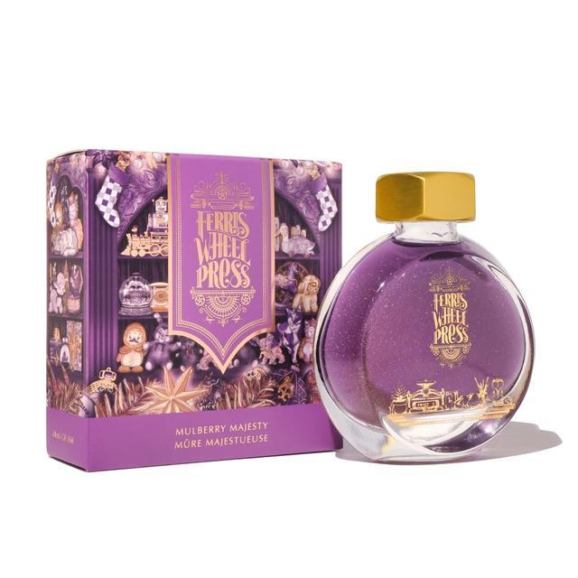 167101062