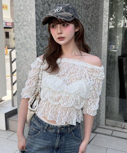 171373036