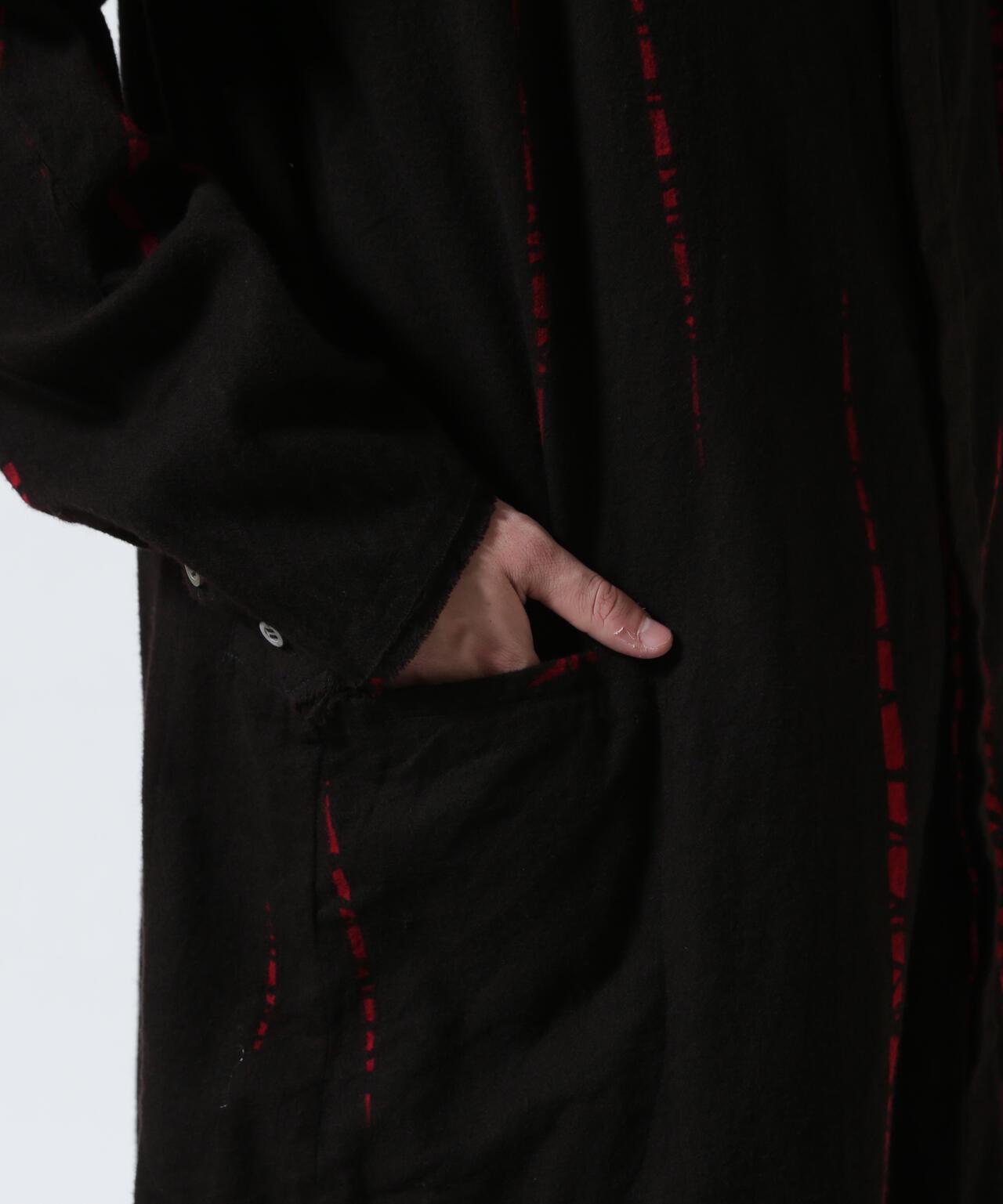 170925686