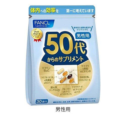 172409978