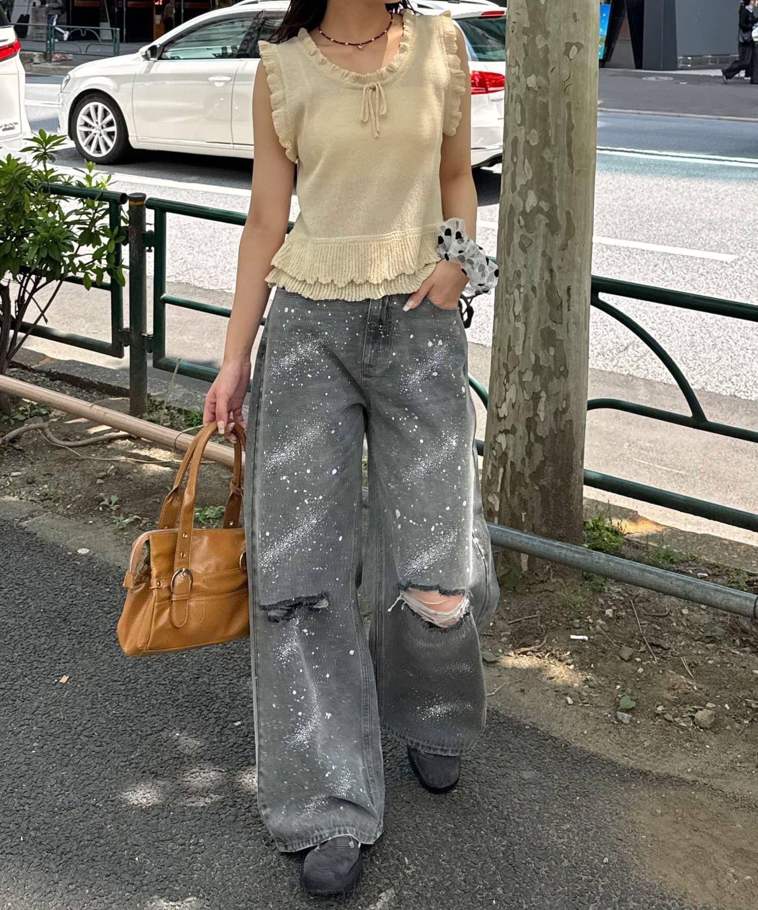 170810392